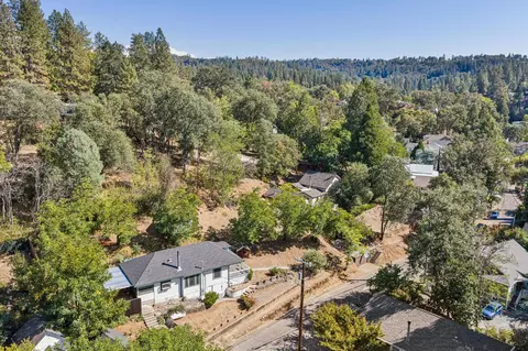View/Area - 2913 Bedford Ave, Placerville, CA 95667 photo 2 of 3
