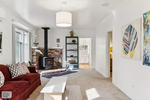 Living - 2913 Bedford Ave, Placerville, CA 95667 photo 1 of 6