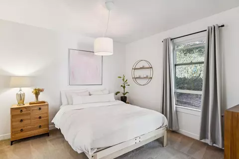 Bedroom - 2913 Bedford Ave, Placerville, CA 95667 photo 1 of 3