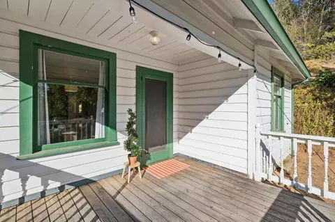 Exterior - 2913 Bedford Ave, Placerville, CA 95667 photo 4 of 12