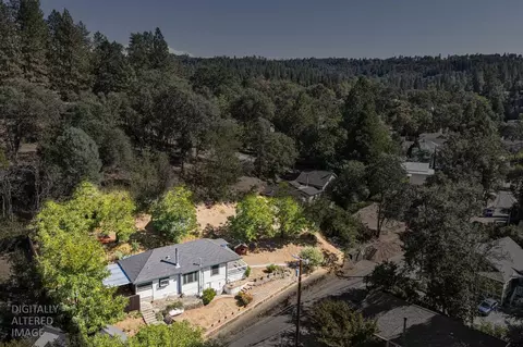 View/Area - 2913 Bedford Ave, Placerville, CA 95667 photo 3 of 3