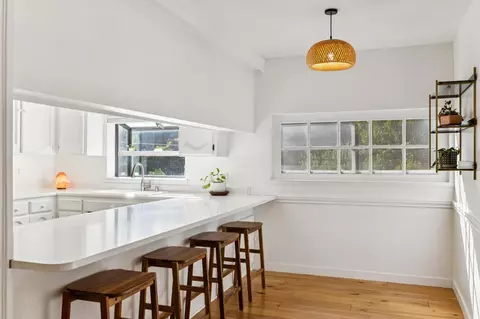 Kitchen - 2913 Bedford Ave, Placerville, CA 95667 photo 4 of 5