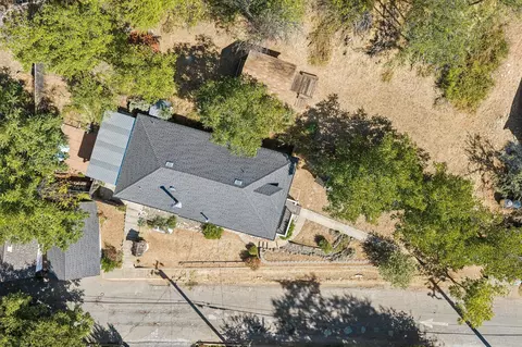 View/Area - 2913 Bedford Ave, Placerville, CA 95667 photo 1 of 3