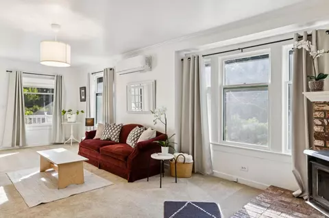 Living - 2913 Bedford Ave, Placerville, CA 95667 photo 3 of 6
