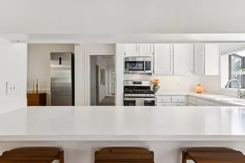 Kitchen - 2913 Bedford Ave, Placerville, CA 95667 photo 5 of 5