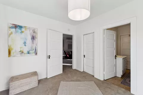 Entry Way - 2913 Bedford Ave, Placerville, CA 95667 photo 2 of 5