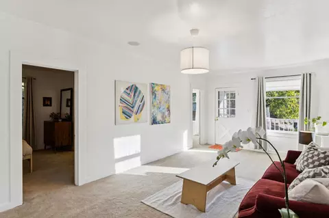 Entry Way - 2913 Bedford Ave, Placerville, CA 95667 photo 1 of 5