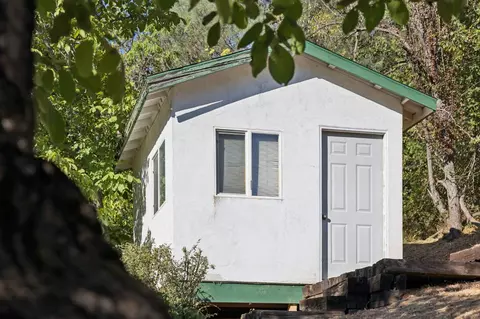 Other - 2913 Bedford Ave, Placerville, CA 95667 photo 2 of 6