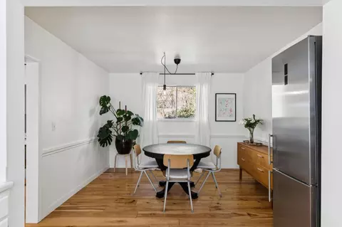 Dining - 2913 Bedford Ave, Placerville, CA 95667 photo 1 of 2
