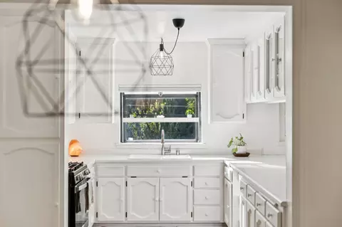 Kitchen - 2913 Bedford Ave, Placerville, CA 95667 photo 1 of 5
