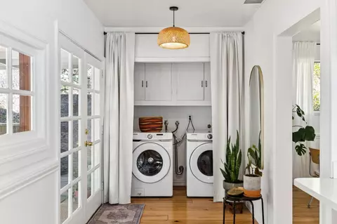 Other - 2913 Bedford Ave, Placerville, CA 95667 photo 1 of 6
