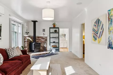 Living - 2913 Bedford Ave, Placerville, CA 95667 photo 5 of 6