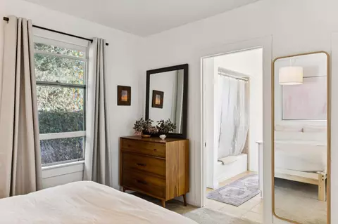 Bedroom - 2913 Bedford Ave, Placerville, CA 95667 photo 2 of 3