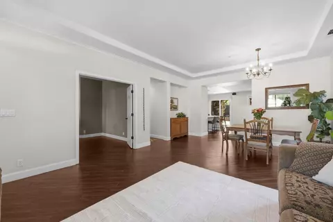 Other - 608 Snapdragon St, Winters, CA 95694 photo 7 of 16