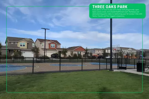 View/Area - 608 Snapdragon St, Winters, CA 95694 photo 10 of 11
