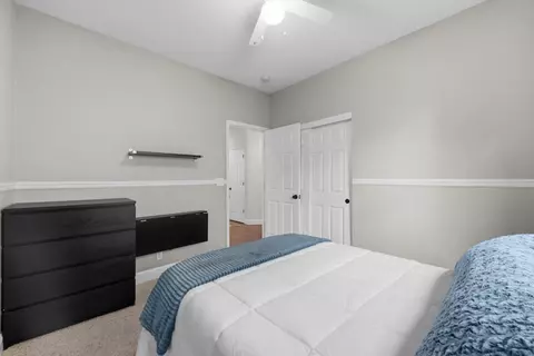 Bedroom - 608 Snapdragon St, Winters, CA 95694 photo 7 of 7
