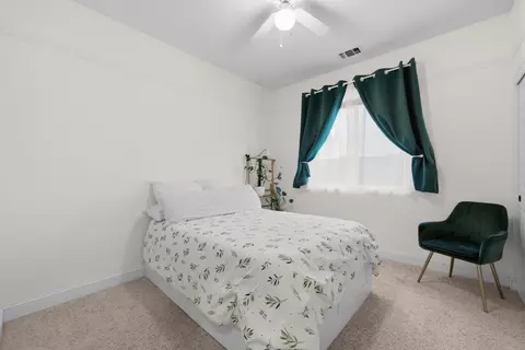 Bedroom - 608 Snapdragon St, Winters, CA 95694 photo 4 of 7