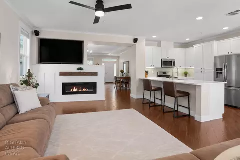 Other - 608 Snapdragon St, Winters, CA 95694 photo 1 of 16