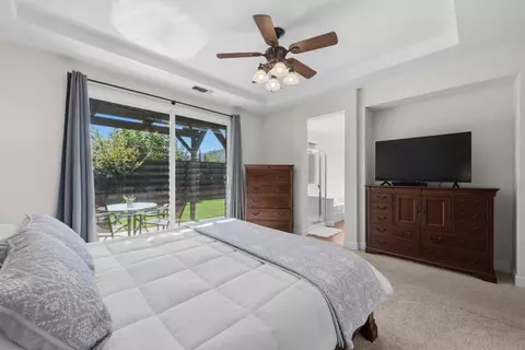 Bedroom - 608 Snapdragon St, Winters, CA 95694 photo 3 of 7