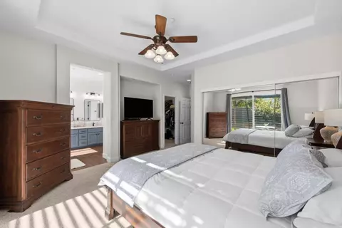 Bedroom - 608 Snapdragon St, Winters, CA 95694 photo 2 of 7