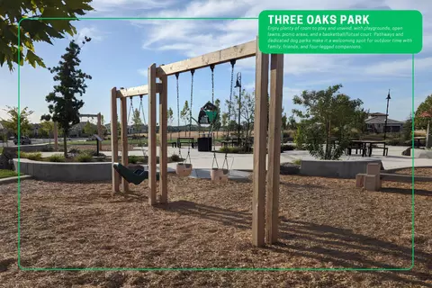 Other - 608 Snapdragon St, Winters, CA 95694 photo 15 of 16