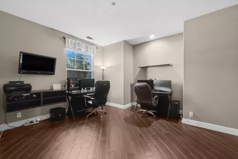 Other - 608 Snapdragon St, Winters, CA 95694 photo 9 of 16