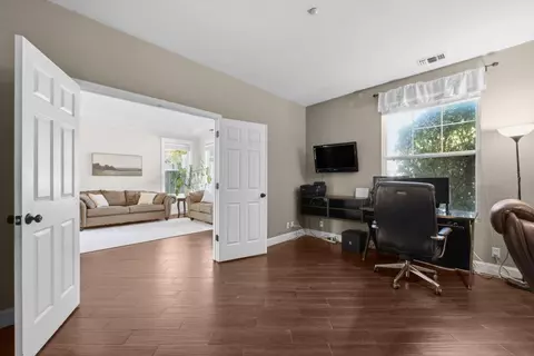 Other - 608 Snapdragon St, Winters, CA 95694 photo 8 of 16