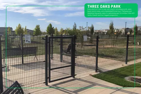 View/Area - 608 Snapdragon St, Winters, CA 95694 photo 9 of 11