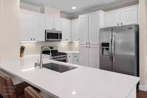 Kitchen - 608 Snapdragon St, Winters, CA 95694 photo 2 of 5