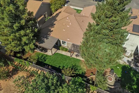 View/Area - 608 Snapdragon St, Winters, CA 95694 photo 1 of 11