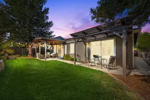 Exterior - 608 Snapdragon St, Winters, CA 95694 photo 6 of 12
