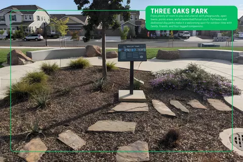 View/Area - 608 Snapdragon St, Winters, CA 95694 photo 11 of 11