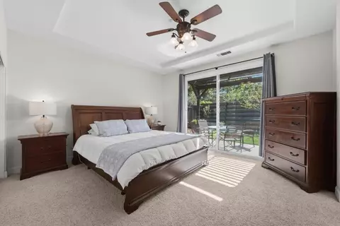 Bedroom - 608 Snapdragon St, Winters, CA 95694 photo 1 of 7