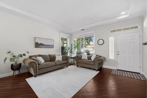 Other - 608 Snapdragon St, Winters, CA 95694 photo 5 of 16