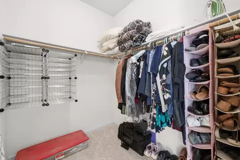 Other - 608 Snapdragon St, Winters, CA 95694 photo 10 of 16