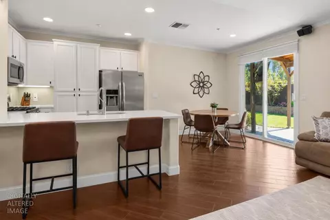 Kitchen - 608 Snapdragon St, Winters, CA 95694 photo 1 of 5