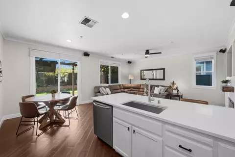 Kitchen - 608 Snapdragon St, Winters, CA 95694 photo 5 of 5