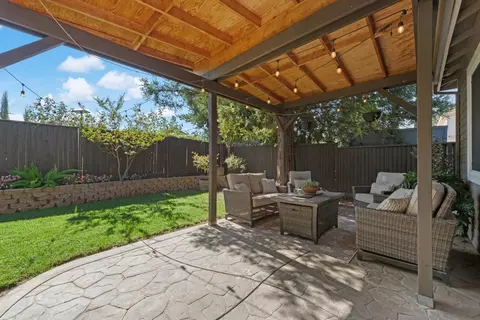Other - 608 Snapdragon St, Winters, CA 95694 photo 12 of 16