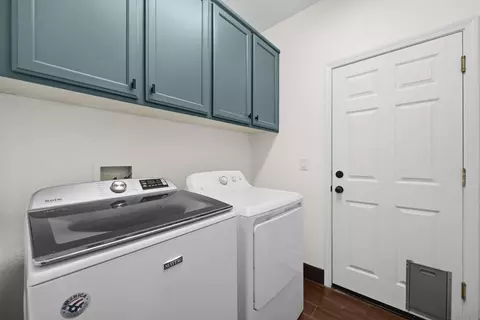 Other - 608 Snapdragon St, Winters, CA 95694 photo 11 of 16