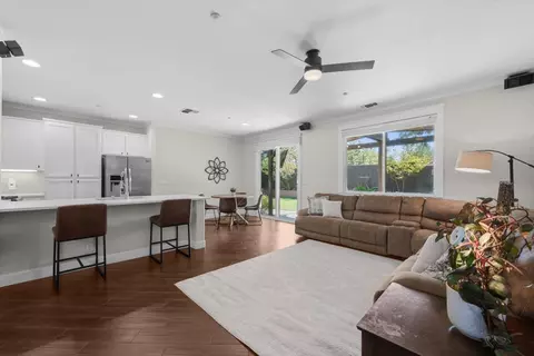 Other - 608 Snapdragon St, Winters, CA 95694 photo 2 of 16