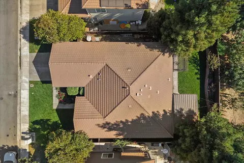 View/Area - 608 Snapdragon St, Winters, CA 95694 photo 2 of 11