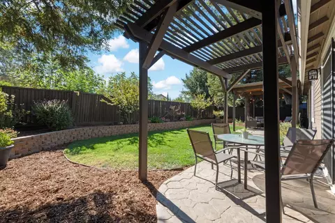 Exterior - 608 Snapdragon St, Winters, CA 95694 photo 12 of 12