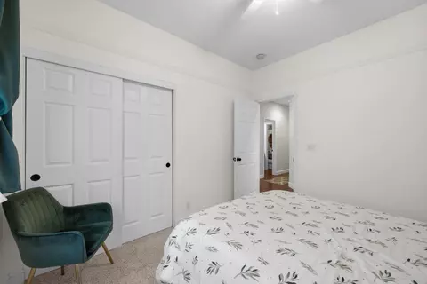 Bedroom - 608 Snapdragon St, Winters, CA 95694 photo 5 of 7