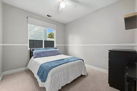 Bedroom - 608 Snapdragon St, Winters, CA 95694 photo 6 of 7
