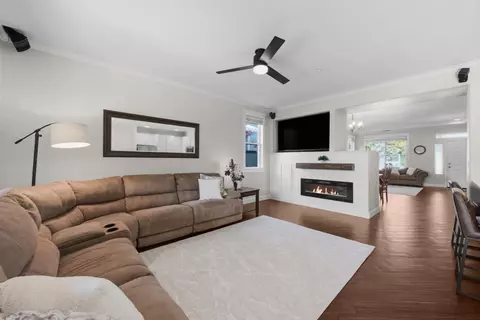Other - 608 Snapdragon St, Winters, CA 95694 photo 4 of 16