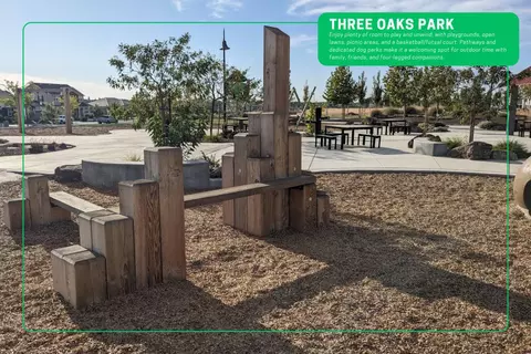 Other - 608 Snapdragon St, Winters, CA 95694 photo 16 of 16