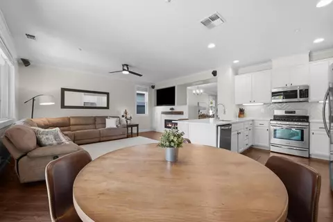 Other - 608 Snapdragon St, Winters, CA 95694 photo 3 of 16