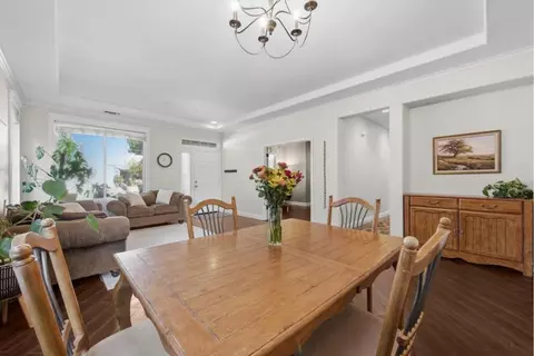 Other - 608 Snapdragon St, Winters, CA 95694 photo 6 of 16