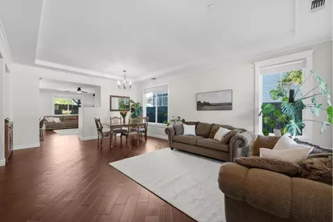 Entry Way - 608 Snapdragon St, Winters, CA 95694 photo 1 of 1