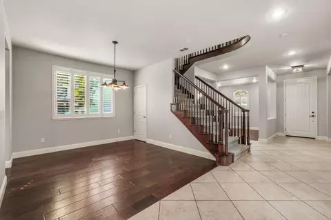 Other - 2552 Pinkerton Way, Lodi, CA 95242 photo 3 of 9